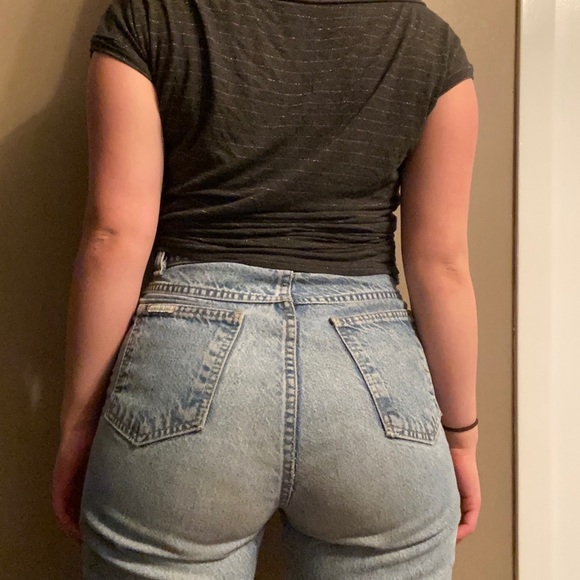 Small t-shirt - Picture 2 of 4